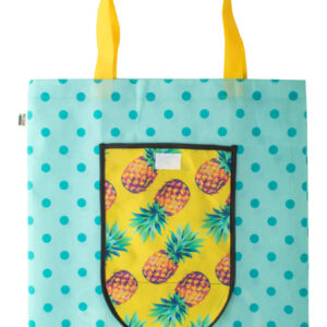 custom shopping bag