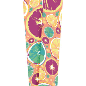 custom sublimation lanyard