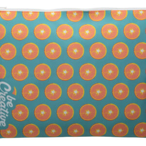 custom document folder