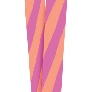 custom sublimation lanyard