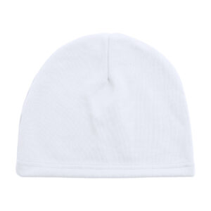 sport winter hat
