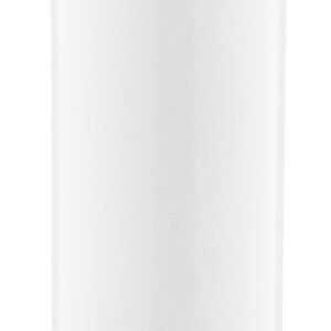 stainless steel bottle