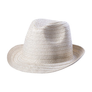 straw hat