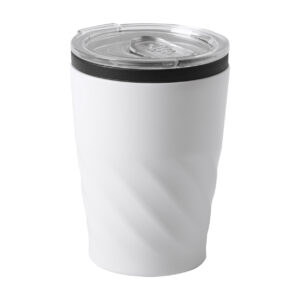 thermo cup