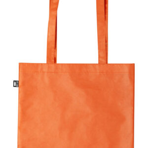 RPET shopping bag