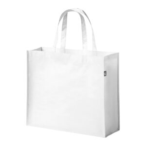 RPET shopping bag