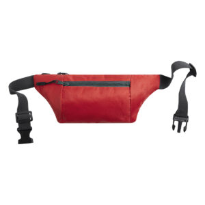 waist bag