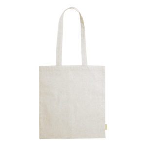cotton shopping bag