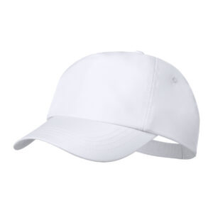 RPET baseball cap