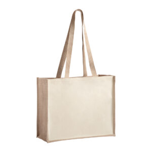 shopping bag