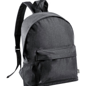 RPET backpack