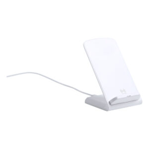 wireless charger mobile holder