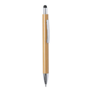 bamboo touch ballpoint pen