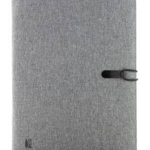 RPET document folder