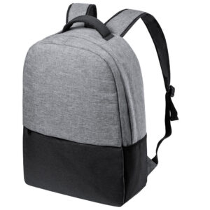 RPET backpack