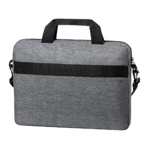 RPET document bag
