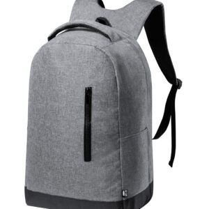 RPET backpack