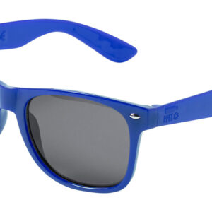 RPET sunglasses