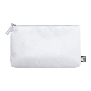 RPET cosmetic bag