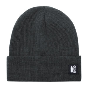 RPET winter hat