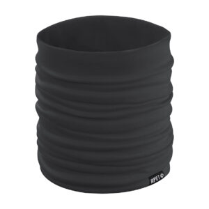 RPET multipurpose scarf