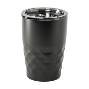 copper insulated thermo cup