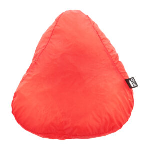 RPET bicycle seat cover