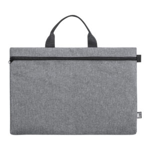 RPET document bag