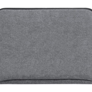 RPET laptop case