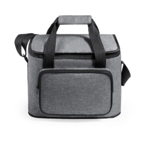 RPET cooler bag