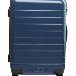 RPET trolley bag