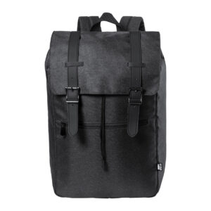 RPET backpack