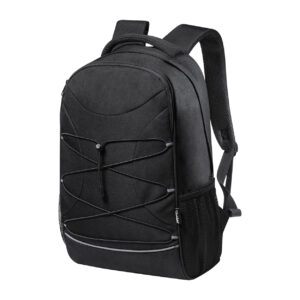 RPET backpack