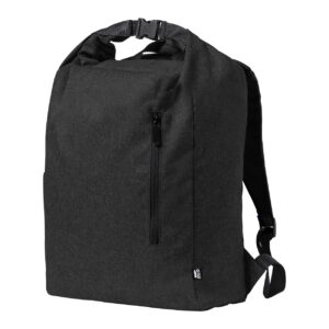 RPET backpack