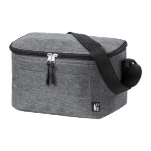 RPET cooler bag