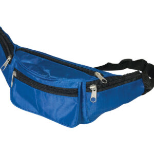 waist bag
