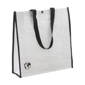 shopping bag
