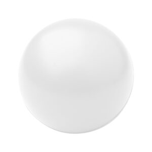 antistress ball