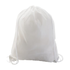 drawstring bag