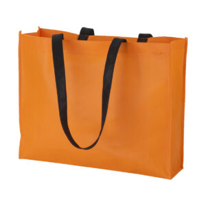 shopping bag