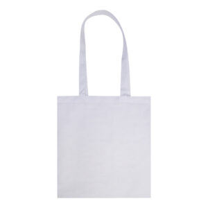 cotton shopping bag