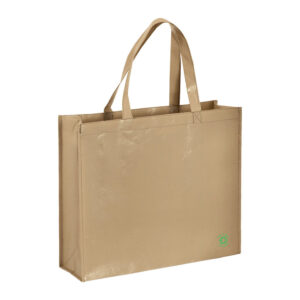 shopping bag