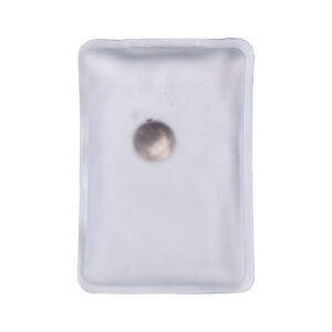 heat pack