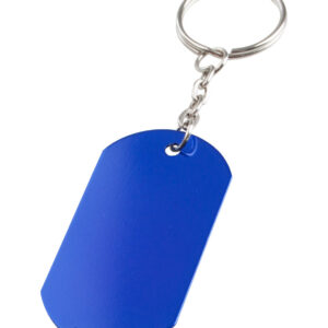 keyring