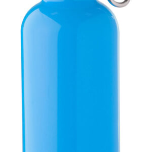 sport bottle