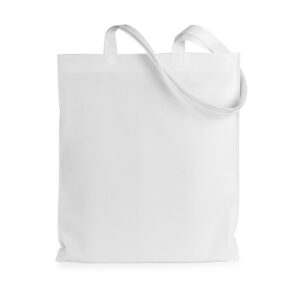 shopping bag