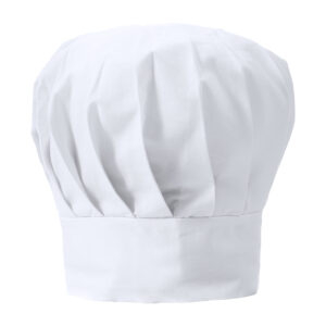 chef hat