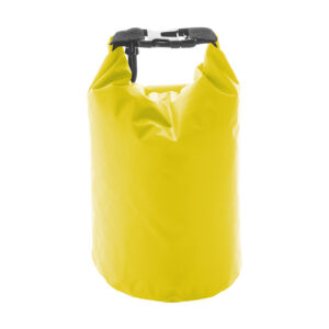dry bag