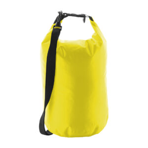 dry bag