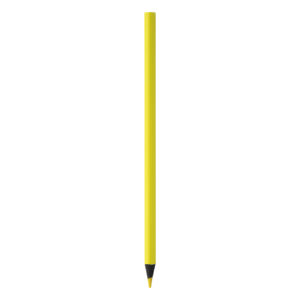 highlighter pencil